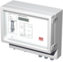 Kleinhebeanlagen Sinkamat-k Duo 378911