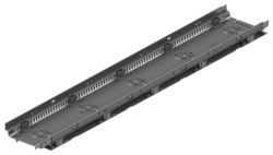 Baubreite 155 mm – PP GF