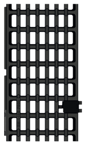 Klasse F 900  Powerlock-performance 402171
