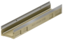 Flachrinnen Ohne Sohlengefaelle 1000 Mm 335861