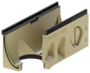 Rinnenkoerper Ohne Sohlengefaelle 500 Mm 386169