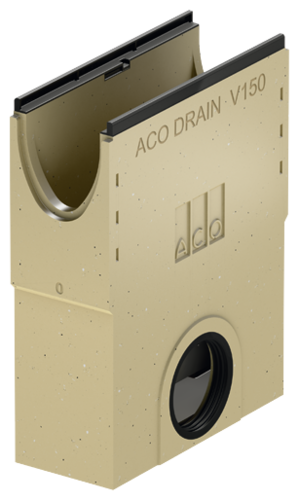 Einlaufkaesten 500 Mm 373206