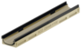 Flachrinnen Ohne Sohlengefaelle 1000 Mm 633350