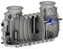 Lipulift-p Opt 445666