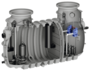Lipulift-p Opt 445666