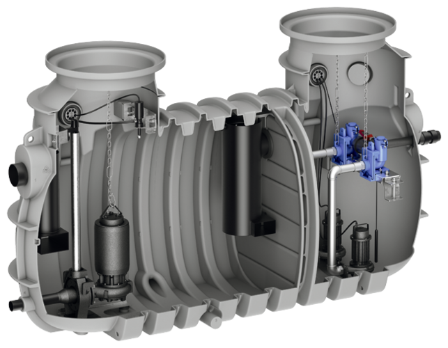 Lipulift-p Opt 445666