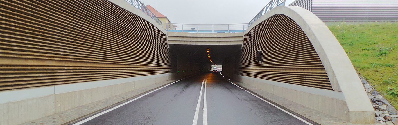 Header-tunnel-entwaesserung-ACO-tiefbau