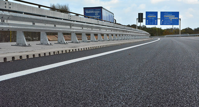 Verkehr