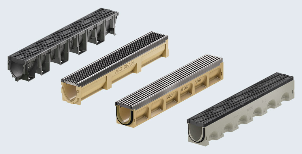 Entwaesserungssysteme-fuer-den-urbanen-galabau-ACO-drain-entwaesserungsrinne-rendering 1000x500