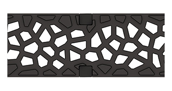 Voronoi