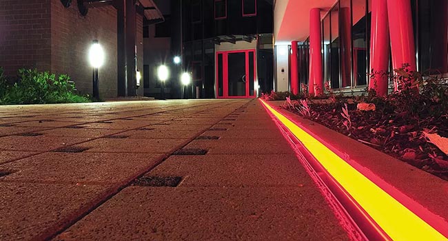 Galabau-design-und-licht-ACO
