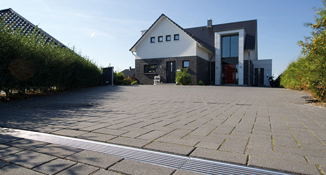 Galabau-rund-ums-haus-ACO