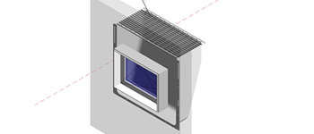 Aco-vertrieb-bim-pic-keller