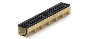 Aco-vertrieb-bim-pic-powerdrain-performance