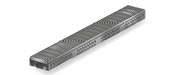 Aco-vertrieb-bim-pic-profiline