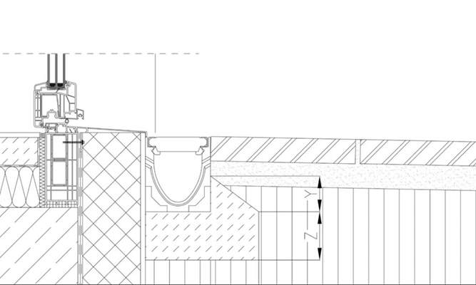 Aco-vertrieb-standdarddetails-fassade