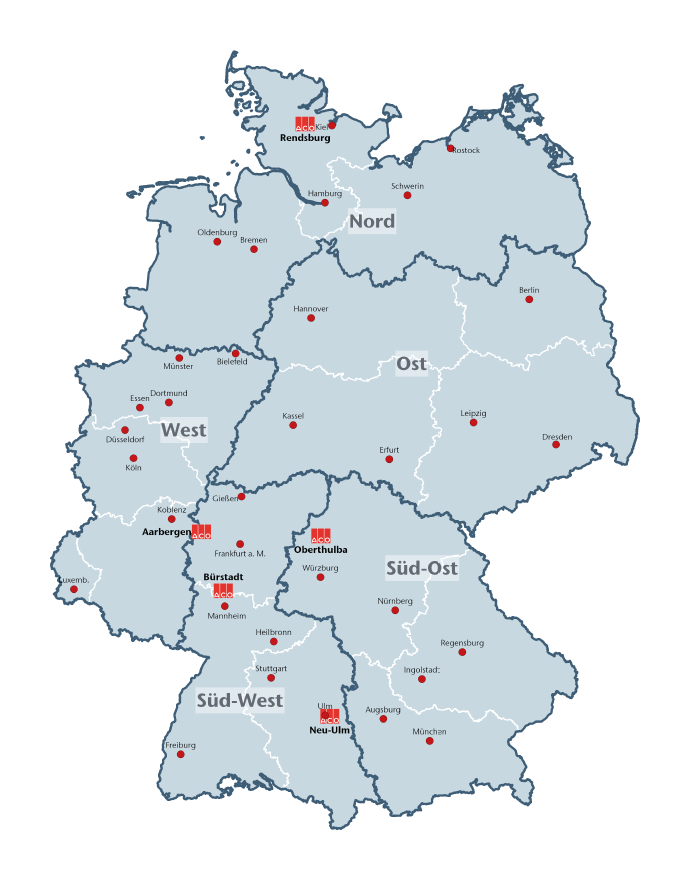 Karte-green-city-ACO