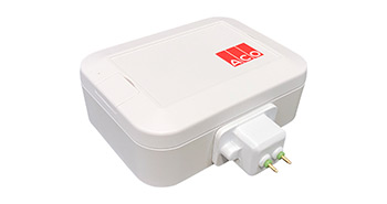 Pegelsensor