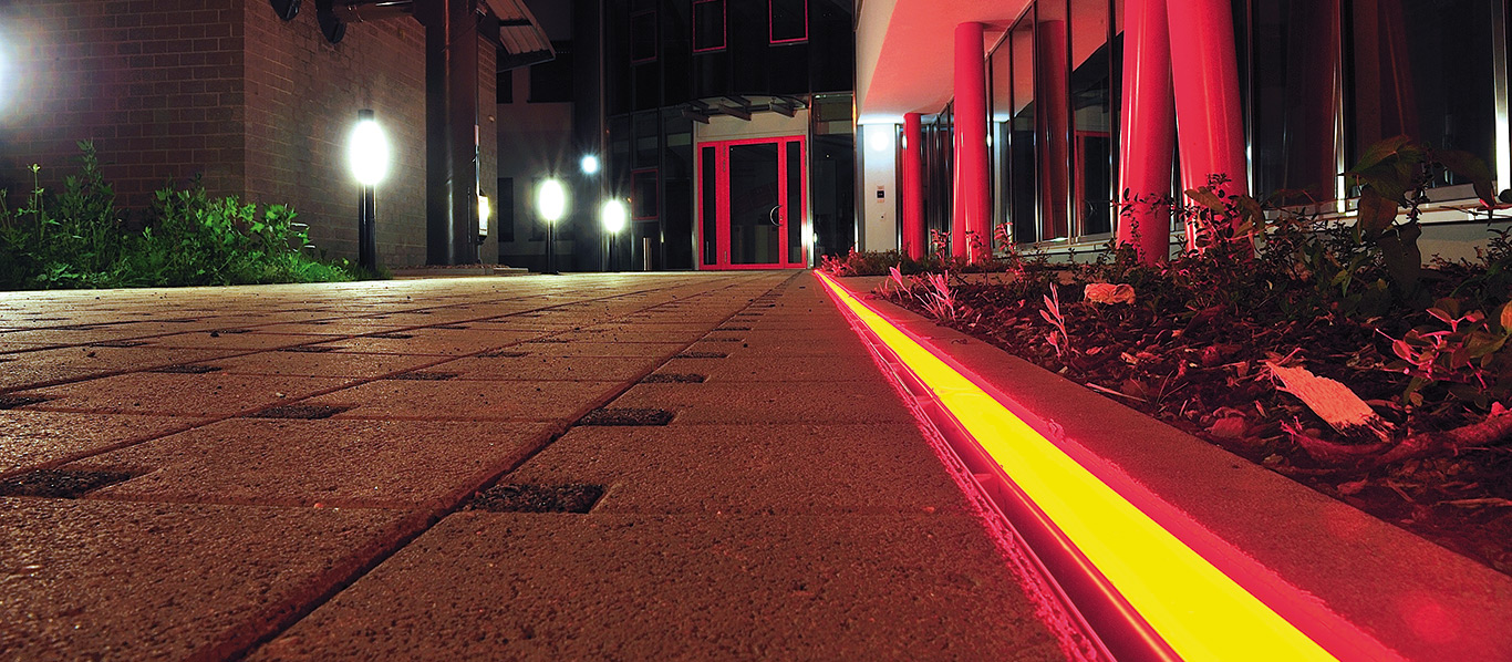 Design und Licht Design und Licht