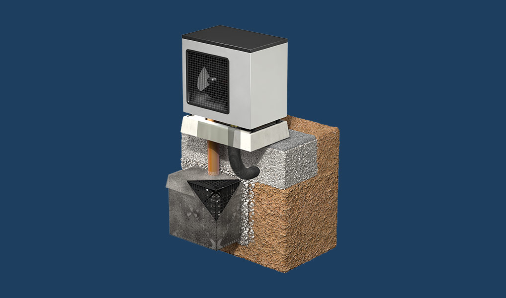 DOY ACO-WP-Fundament Schema MSickerbox 1018x600