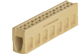 Aco-vertrieb-produktfreisteller-linie-monoblock-rd