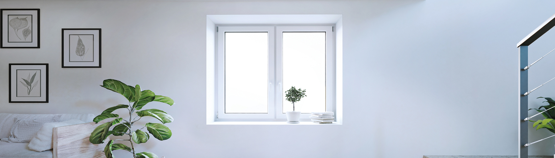 Aco-them-leibungsfenster-großformate-header-1370x390-1