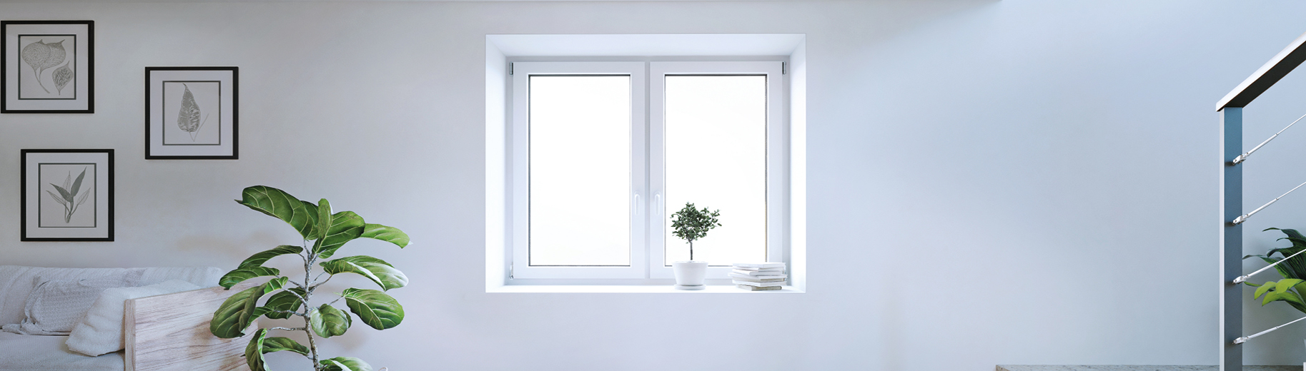 ACO Therm®