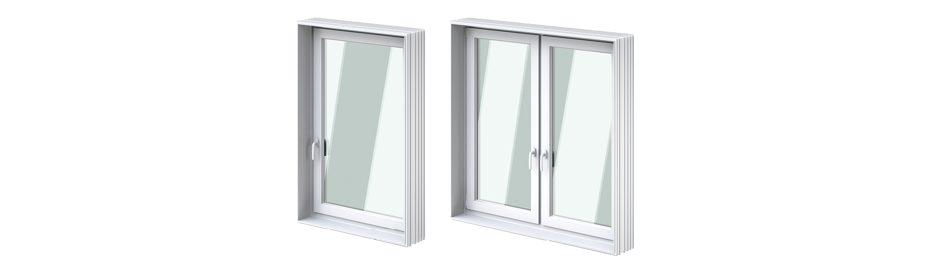 Aco-them-leibungsfenster-großformate-header-1370x390-3