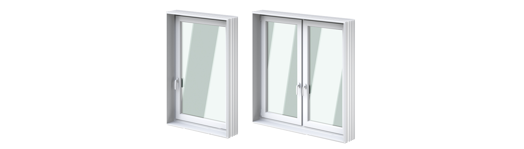 ACO Therm®