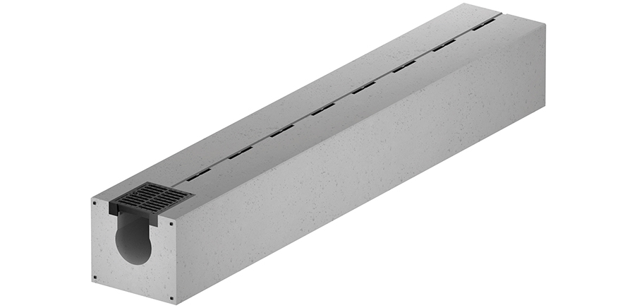 Rendering-pfuhler-apron-flughafenrinne-ACO-903-436