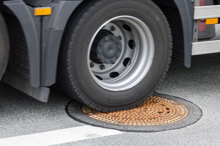 Schachtabdeckung-infrastruktur-multitop-aco