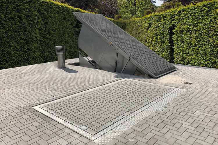 Schachtabdeckungen-sonder-detego-aco