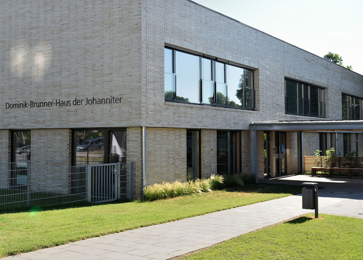 Referenz-teaser-dominik-brunner-haus-aco-2