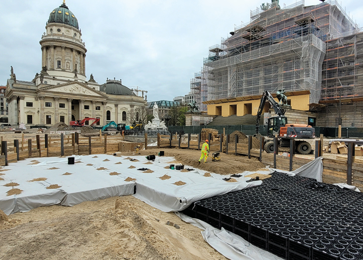 Teaser-referenz-Gendarmenmarkt-aco-2