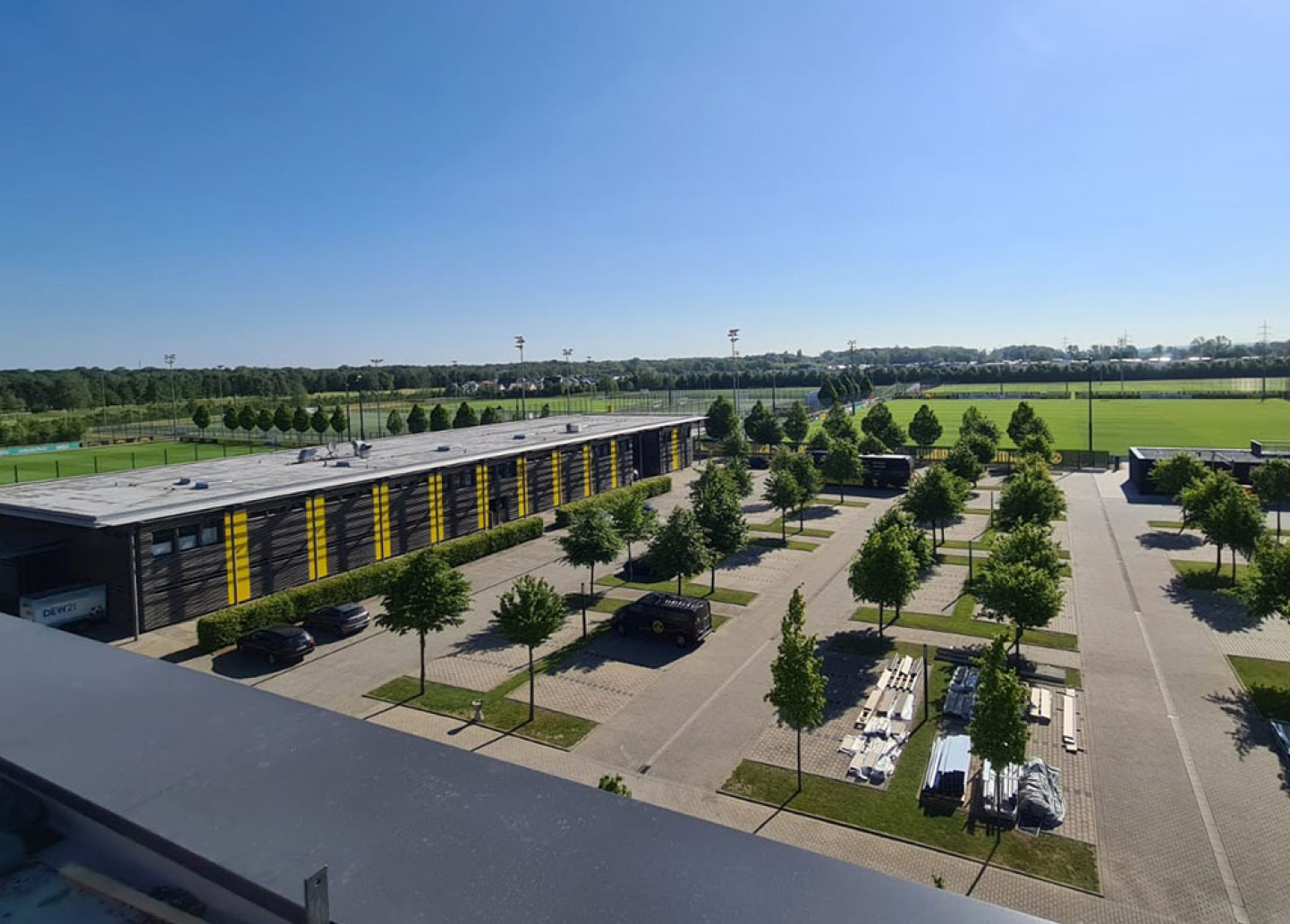 Teaserr-referenz-geschaeftsstelle-sport-aco-2