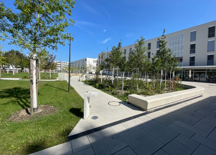 Foto Referenz Hi Harbach Schwammstadt Quartier ACO 721x517 Teaser