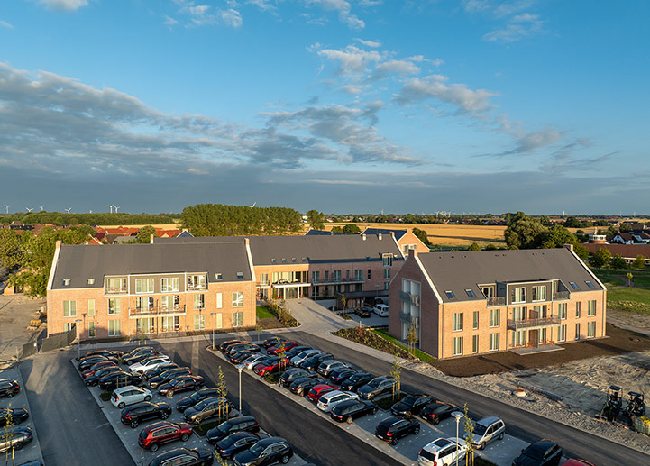 Foto-referenz-carolinensiel-hotelkomplex-noord-ACO 721x517 Teaser