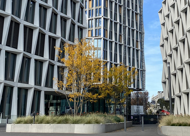 Foto-referenz-neuer-kanzlerplatz-ACO-teaser