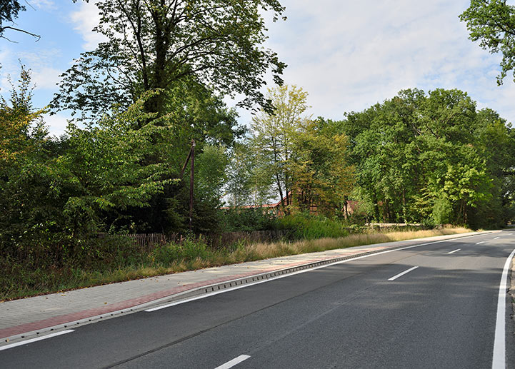 Foto-referenz-l281-starkshorn-eschede-hohlbordrinne-kerbdrain-ACO 721x517 Teaser