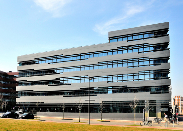 Teaser-luv-lee-bremen-aco-2