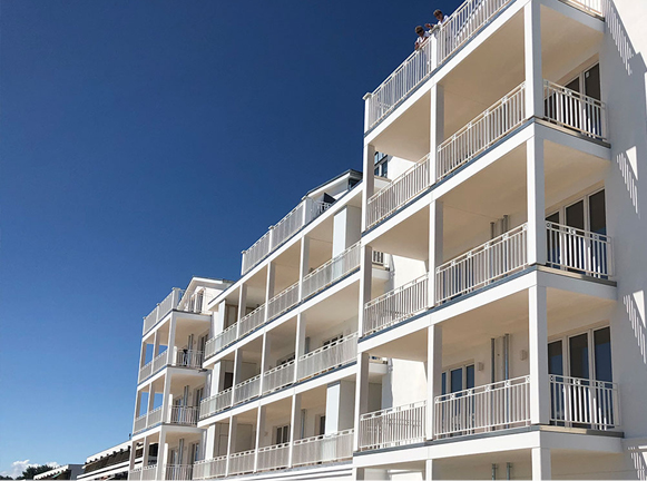 Referenz-strandvilla-ostsee-1-aco-2