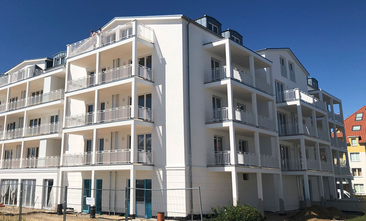 Referenz-strandvilla-ostsee-2-aco-2