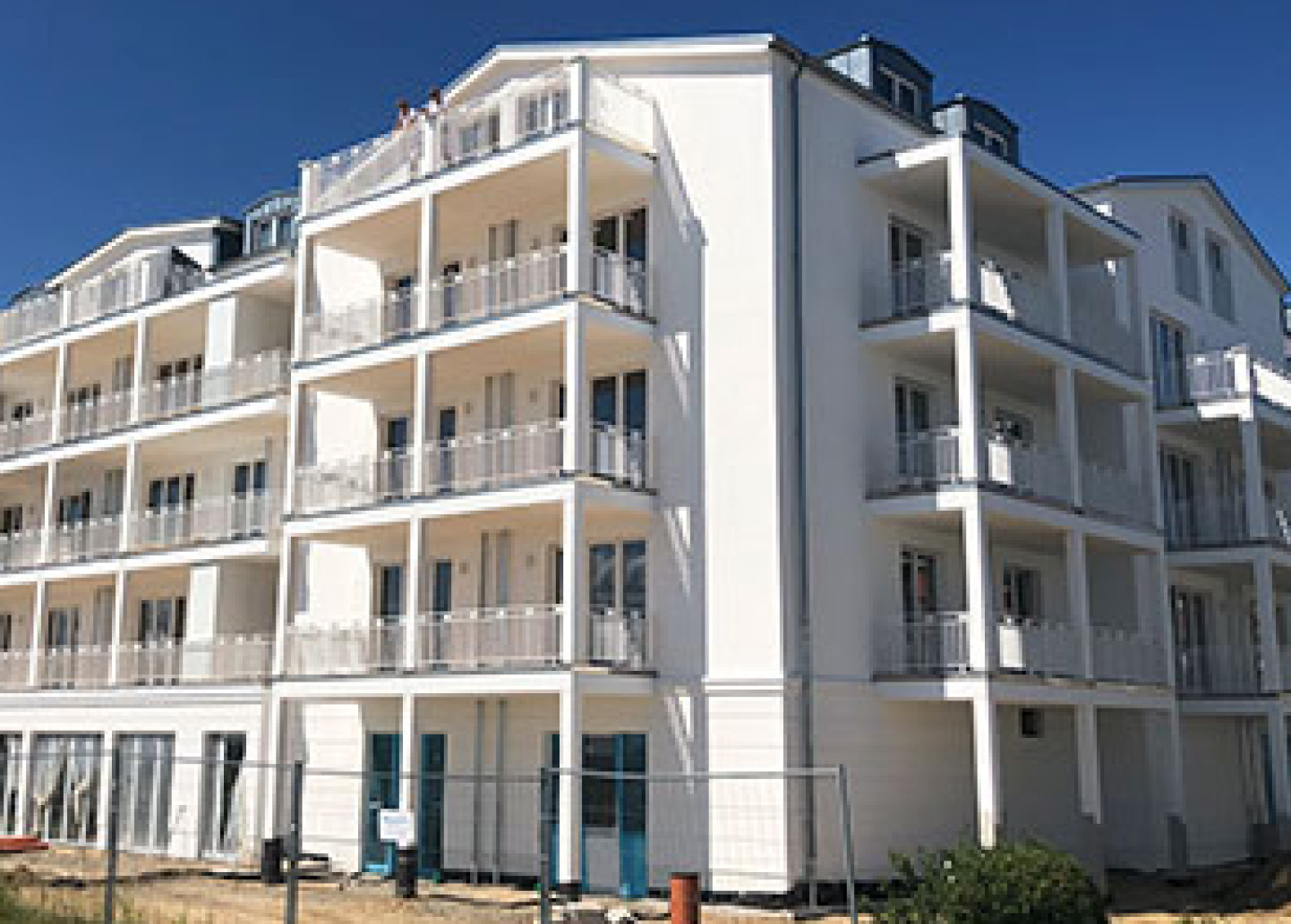 Referenz-strandvilla-ostsee-teaser-aco-2