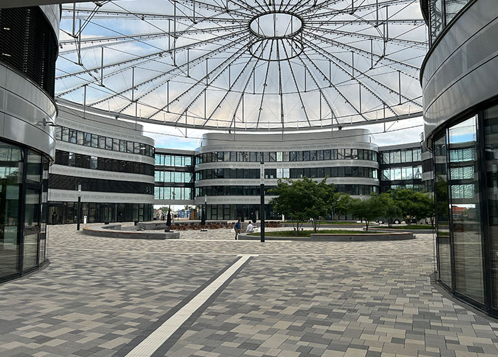 Referenz-sms-group-moenchengladbach-titelbild-ACO 721x517 Teaser