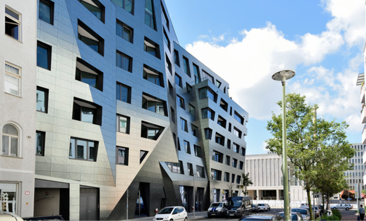 Bildergalerie-referenz-sapphire-berlin-8-aco-2
