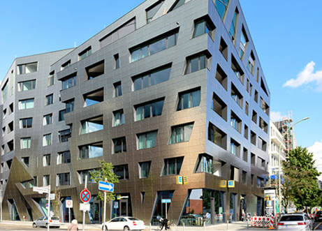 Teaser-referenz-sapphire-berlin-aco-2