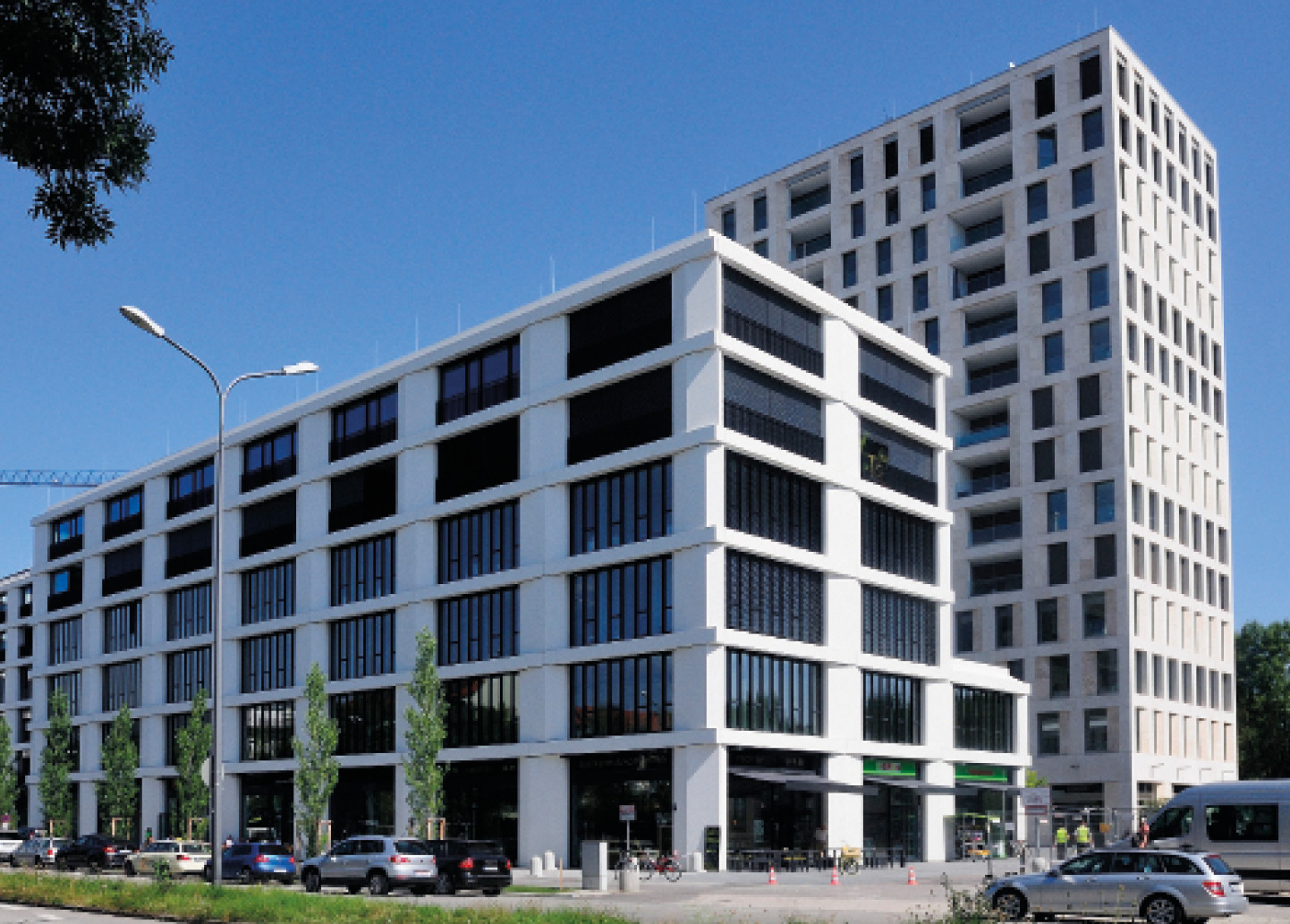 Teaser-referenz-schwabinger-tor-aco-2-1