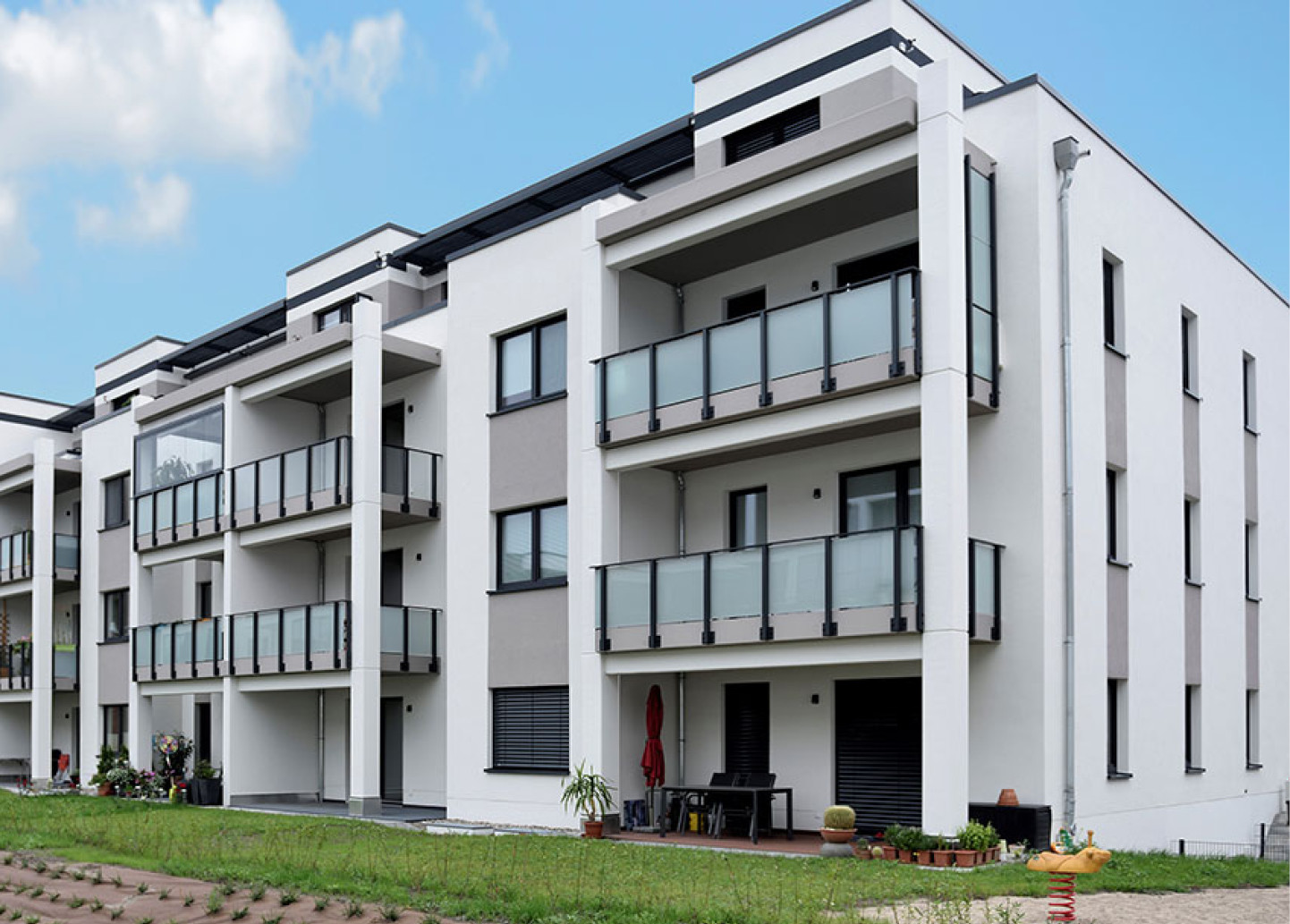 Referenz-mohlenfeuer-teaser-aco-2