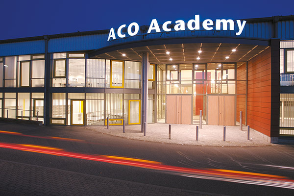 Anfahrt-aco-academy-rendsburg-aco