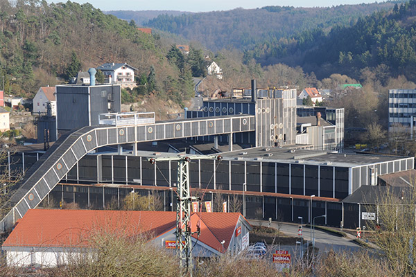 Anfahrt-standort-aarbergen-aco